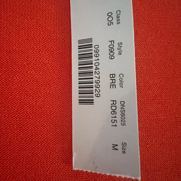 J. Crew Cardigan Sz M - Picture 2 of 6